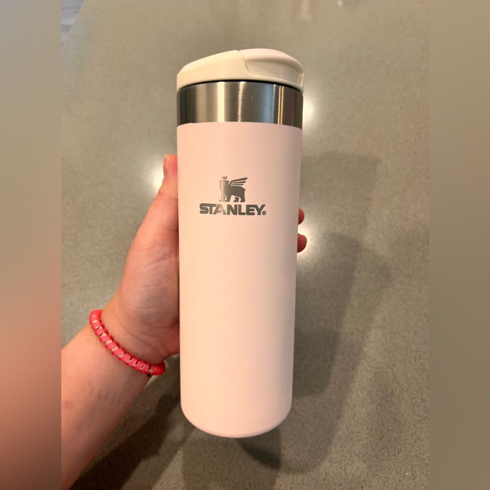 Stanley 16oz